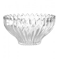 Bowl 300ml Brasilia Avulso